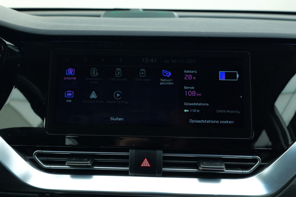 e98d61fc-b025-45f7-87e4-1d4c5a32a2c6-full