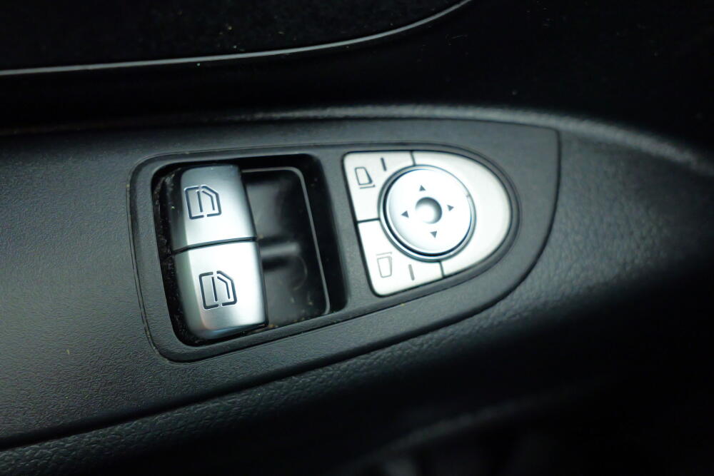 388e4616-7310-441e-8d6d-37f22b940269-full