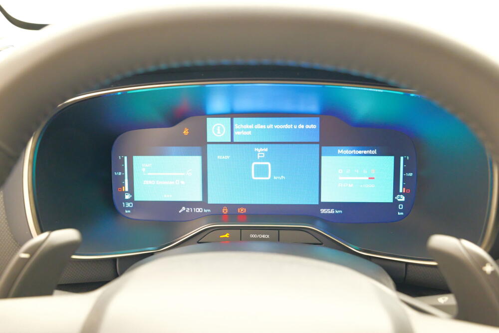 6093f917-0a61-4228-a3f3-4cb0c84259bb-full