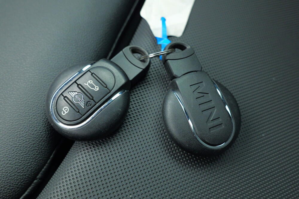 1362de0f-9d64-4333-86a5-3f37011a9b97-full