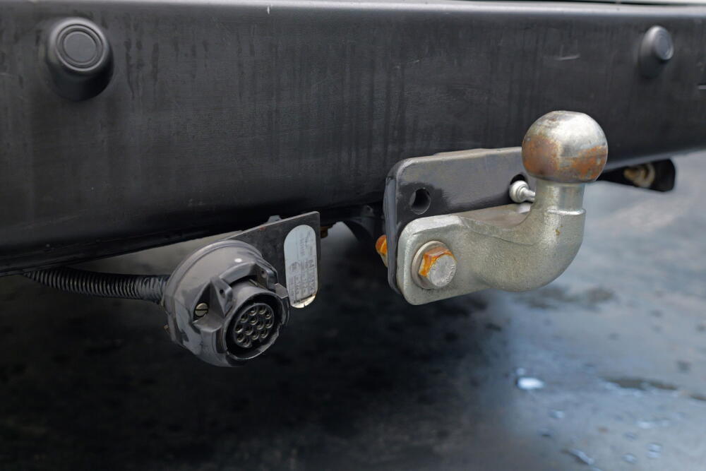 58cd18a6-3b1c-4bd5-967a-b6605119bd16-full