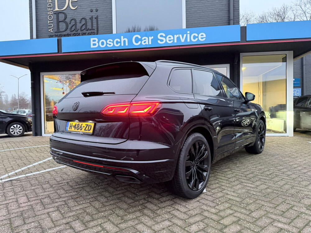 817c12ae-2dc9-4244-9104-f227272c21b9-full