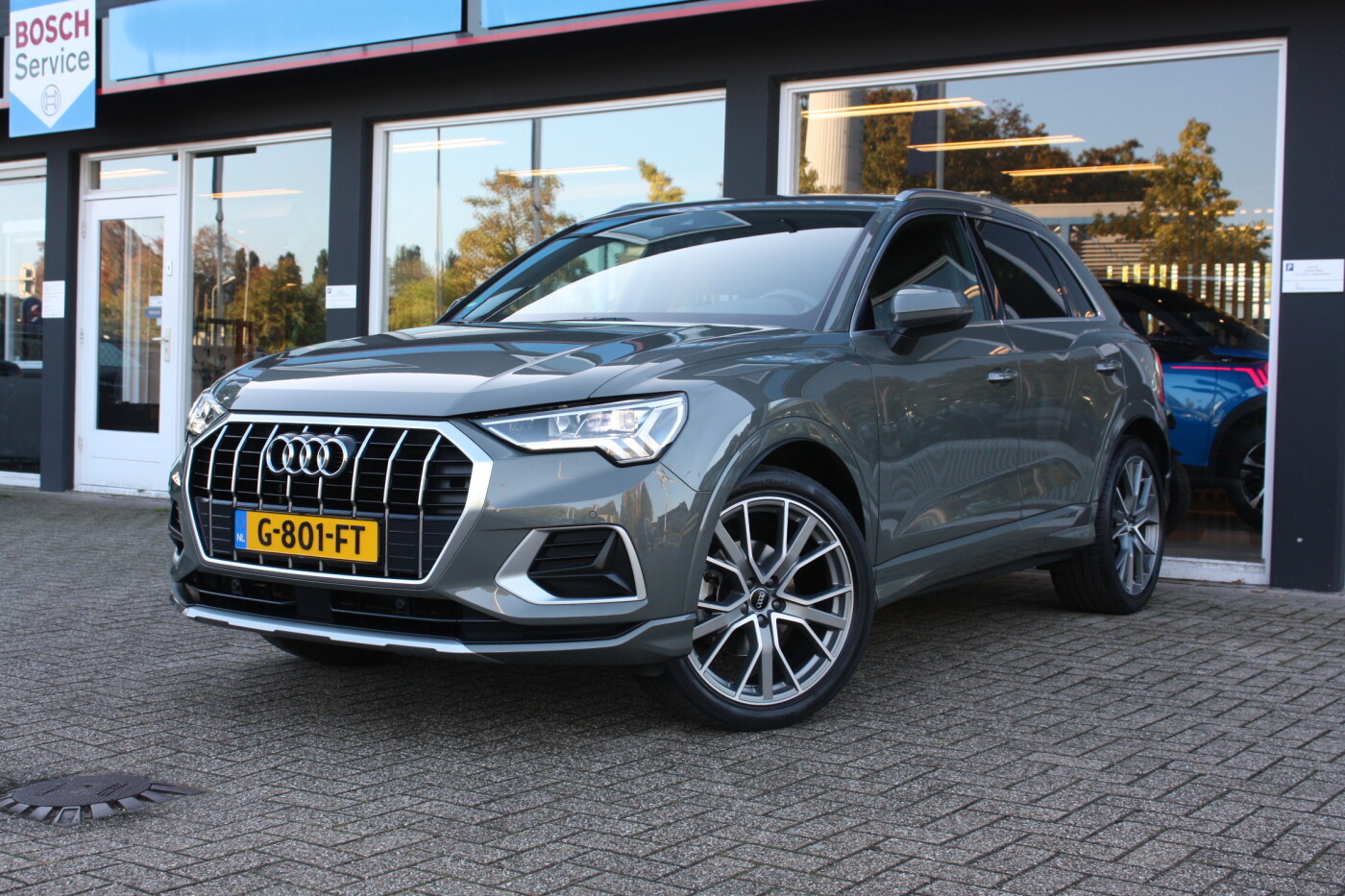 audi-automerk-autobedrijf-de-baaij