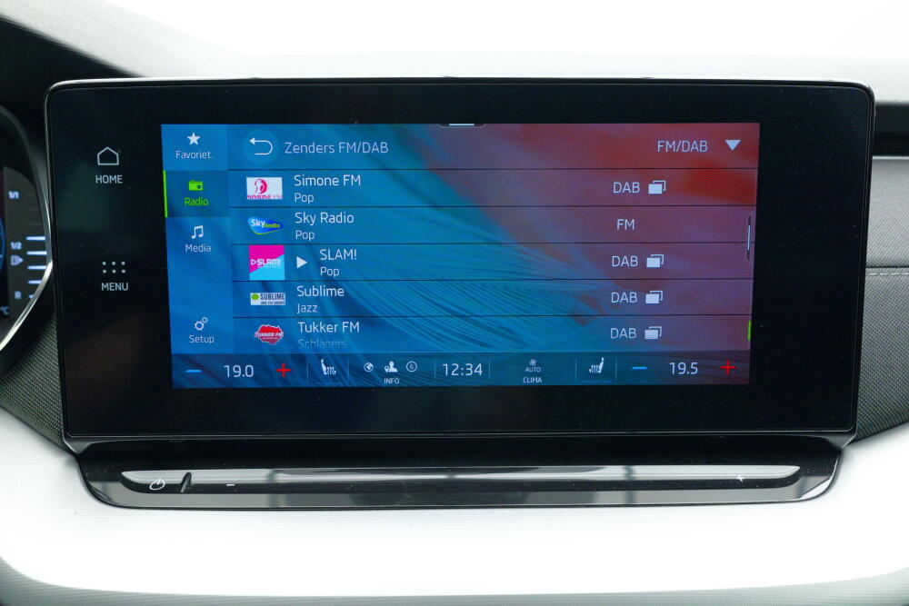 9de84f58-0155-4239-b6e4-c435b1f74e83-full