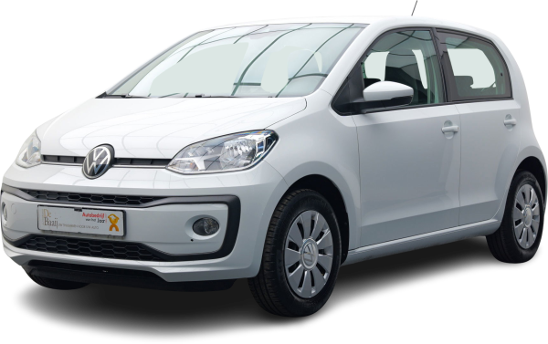 41ae6449-d712-4fa5-8657-c81292849d53-full