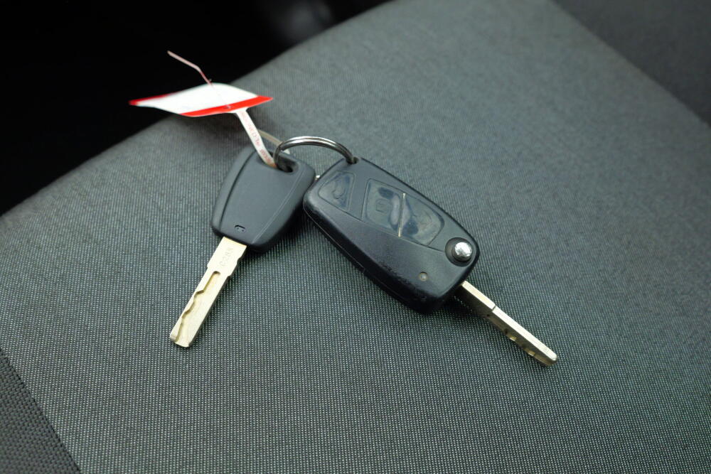 cf514ef5-e4d2-4bb8-9e96-598bcdadee1d-full