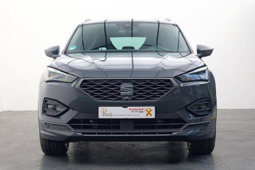 782f676a-352e-4199-b2d0-1e319f2bdcef-full