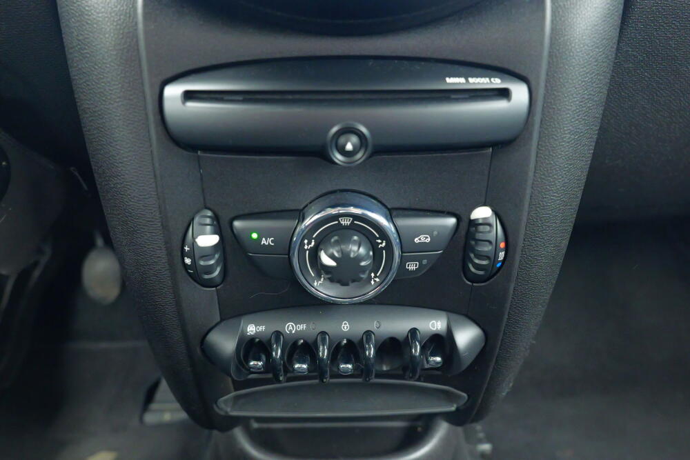 7bdd1dca-8003-4693-a403-dd276c91eb0b-full