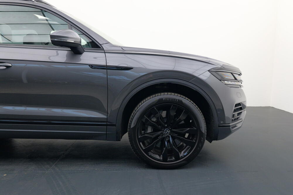 deedab5b-6e98-4363-a72b-6083a6401680-full