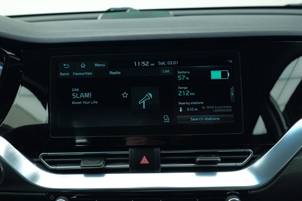 04bd055d-2233-4be7-bc34-1dd78ad4143d-full