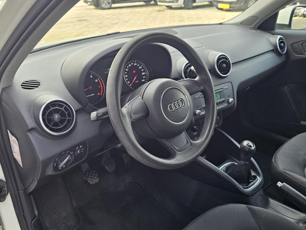 870e9315-5de7-424c-b3fd-4ab08b6c8417-full