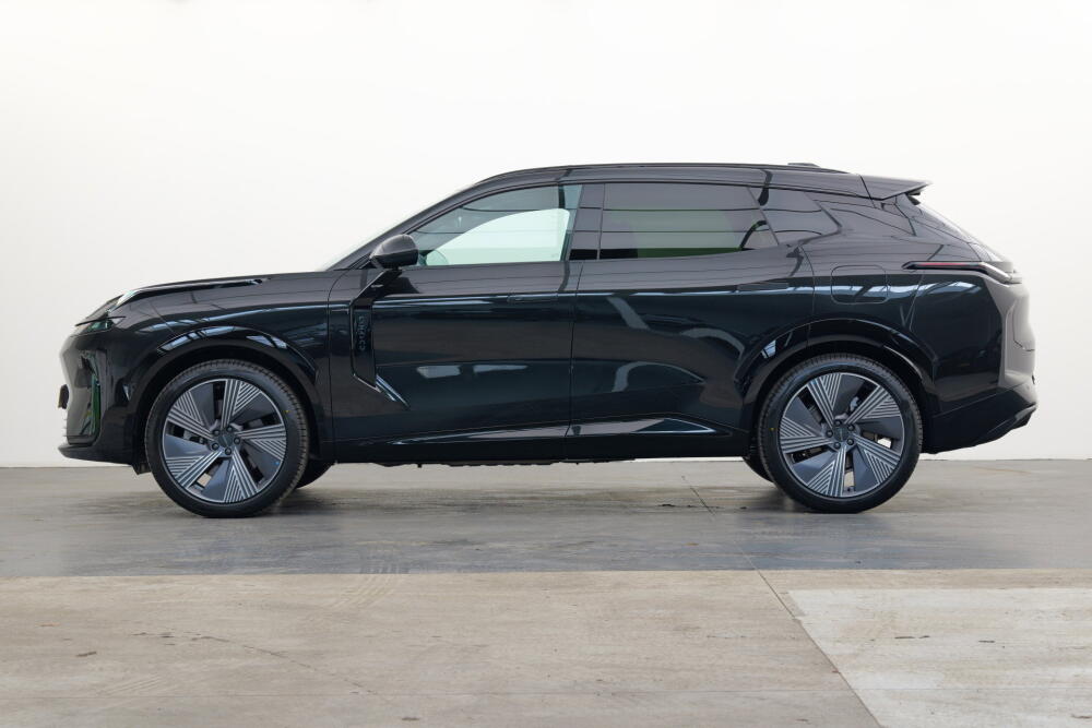 39c50542-9043-4c60-89f9-ea1bb252b9ce-full