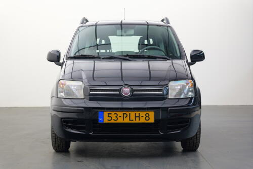 527222d8-1bf3-4fb2-a88b-8fe97bfe684f-full