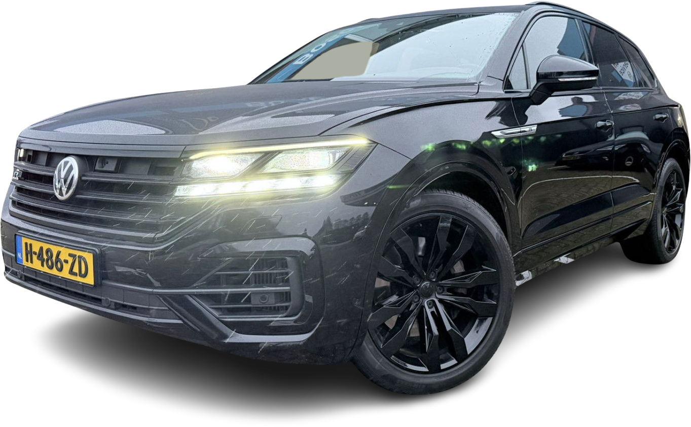 93415aba-531b-4b7c-a041-42b1de6dc043-full