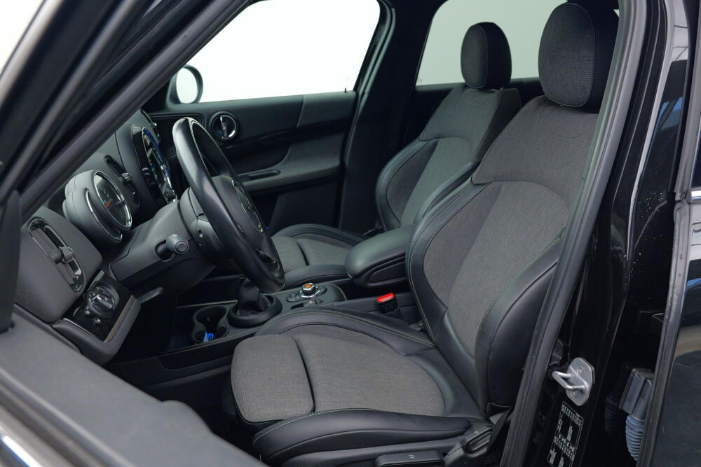 8b8877a7-748c-4d6d-bdf2-9ae34c166793-full