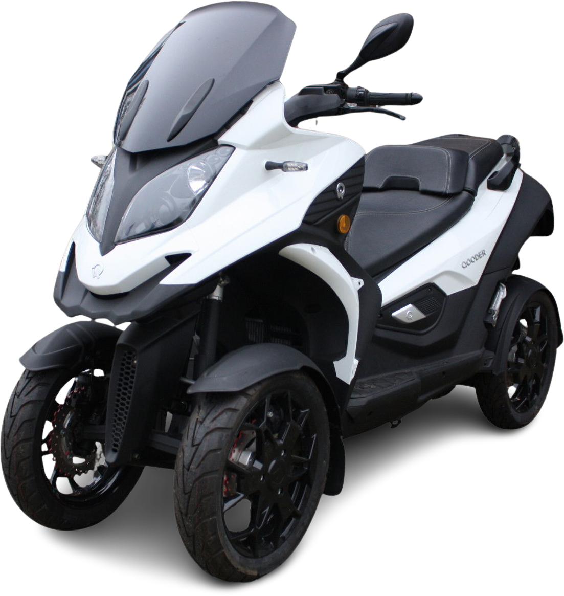 7126a7b4-dc87-428e-a9f6-6252959907ad-full