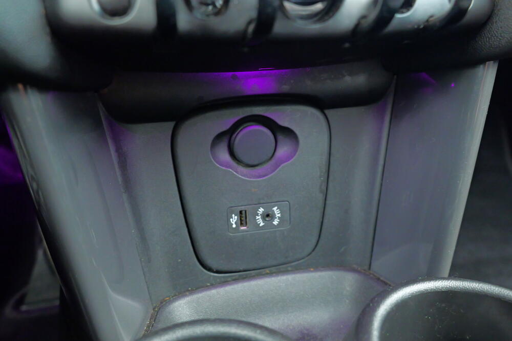 92f983c7-9729-4962-b10b-0ec1f61da0b5-full