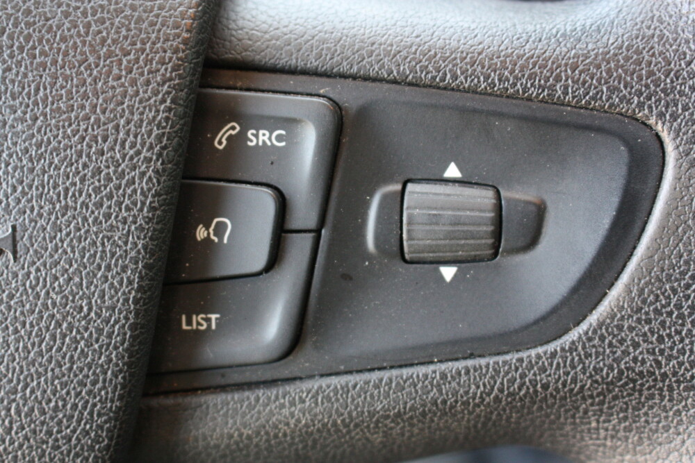 0bf202e0-f601-4adc-932c-7cc56e28d807-full