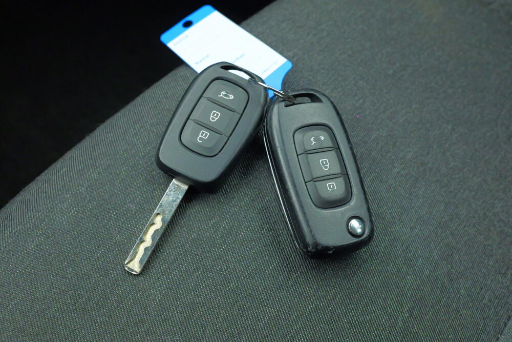 26449a40-31b0-496b-8510-c403e751da13-full