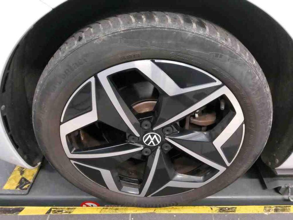 e2bc4309-3303-4b0d-a3a0-0433c4663b95-full