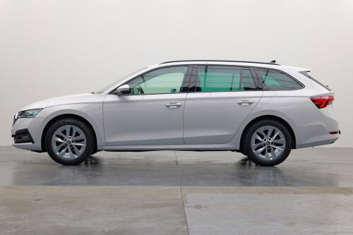 050284af-66b5-43b7-b283-4836e8d89166-full