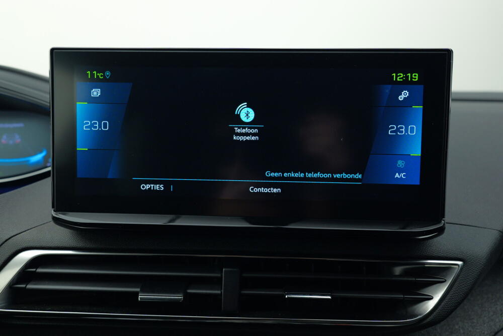 5e6375b8-1b58-4f0d-ae2c-83950eb1930f-full