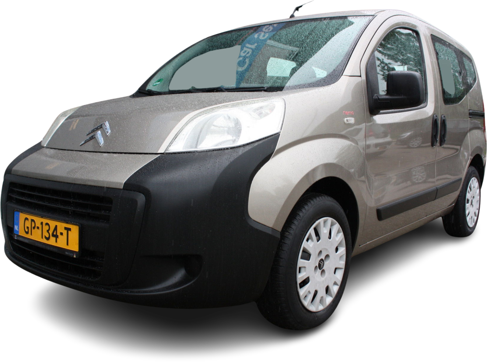 8b3ae2bc-ad12-4ec6-b2c8-30ea31d2bd1d-full