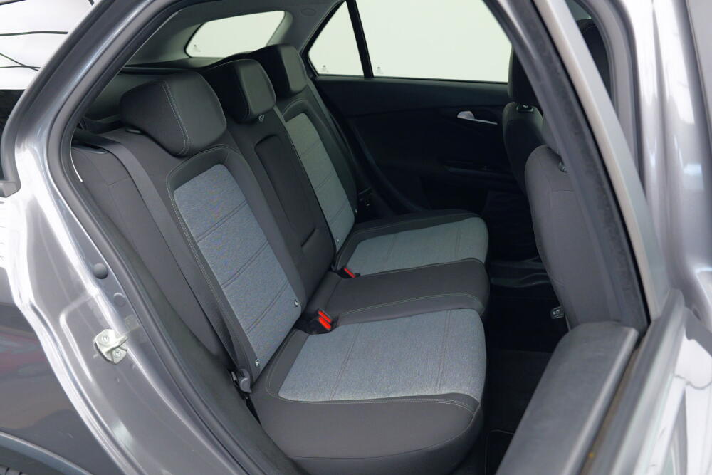 a0d59b1d-19cc-4f22-9154-5be0918e7176-full