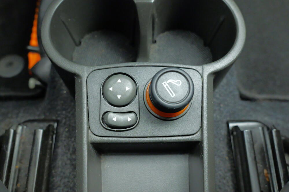 01737d96-f74b-48df-85fe-105e8ff3e32e-full