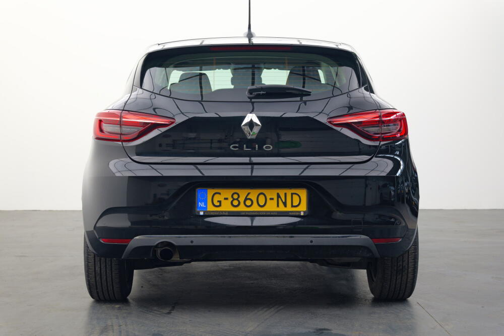 625499ce-d348-4392-a9b9-a4dba879c343-full