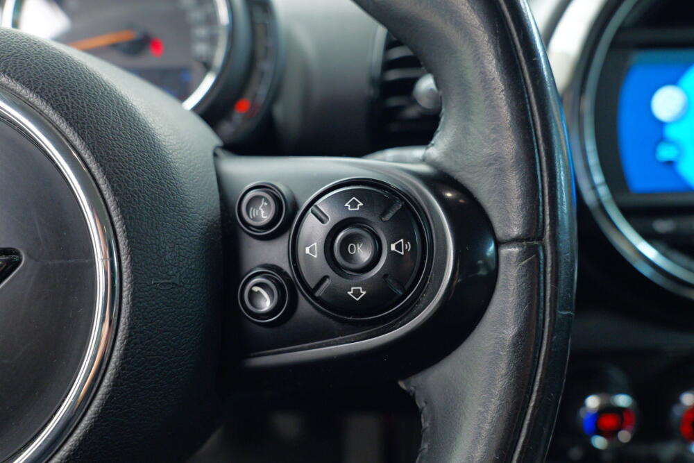 34ab0eea-76f0-40e4-a9bc-a1ca5b219f4e-full