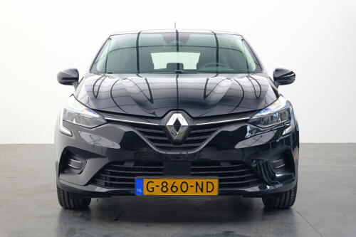 6bdafc0d-22ba-4775-a689-8574bc019522-full