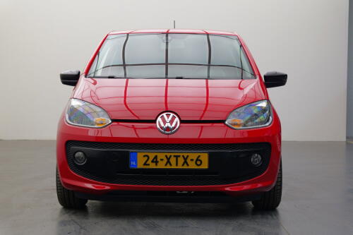 da26a39e-28d5-4a7d-8b19-a845c0d5e9f2-full