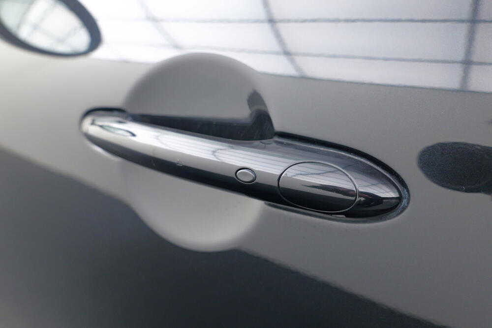 23f355cf-f2ab-4b8f-825e-64cc433f4e3e-full