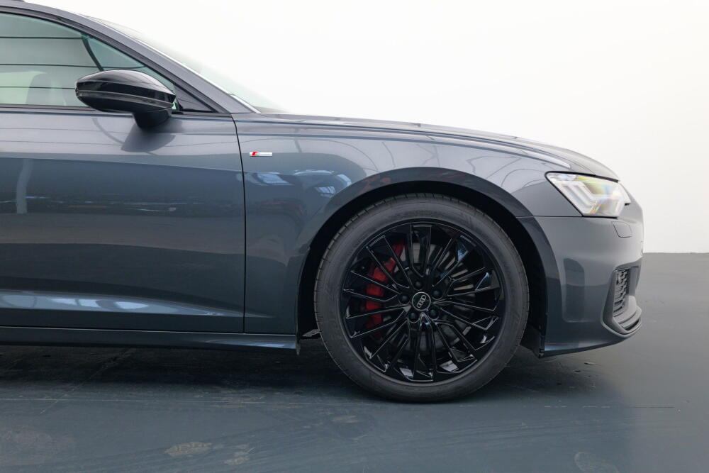 11431b03-b874-4a2d-b82a-ee62b11e287f-full