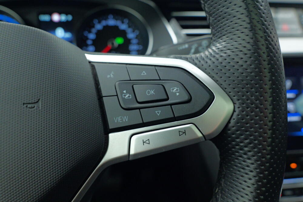 fd3f04f1-216e-4d8d-a0ae-cc49310b6767-full