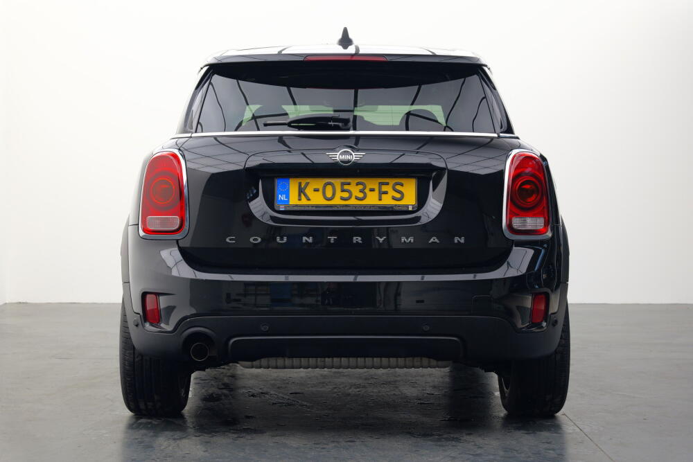 762a8e6e-5b03-41f2-a641-332e00ac242f-full