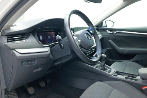 e466cb13-b3d7-4c5d-b0c7-1e3c21df0f48-full