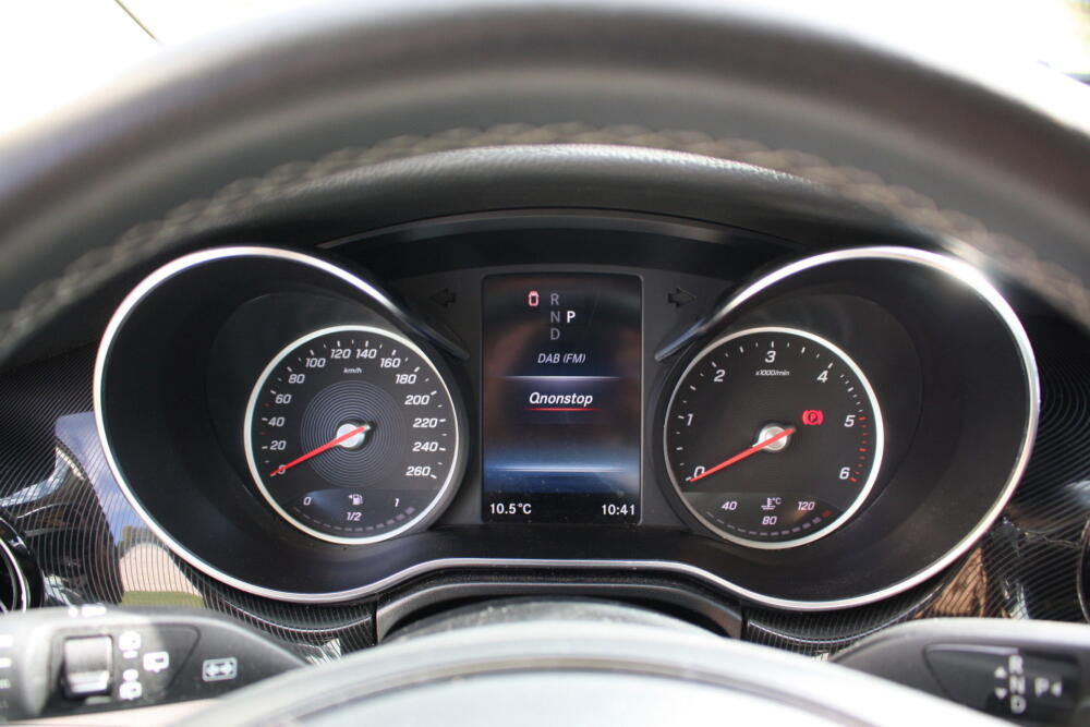 954192d5-6327-4fa2-84ed-de8b743d385e-full