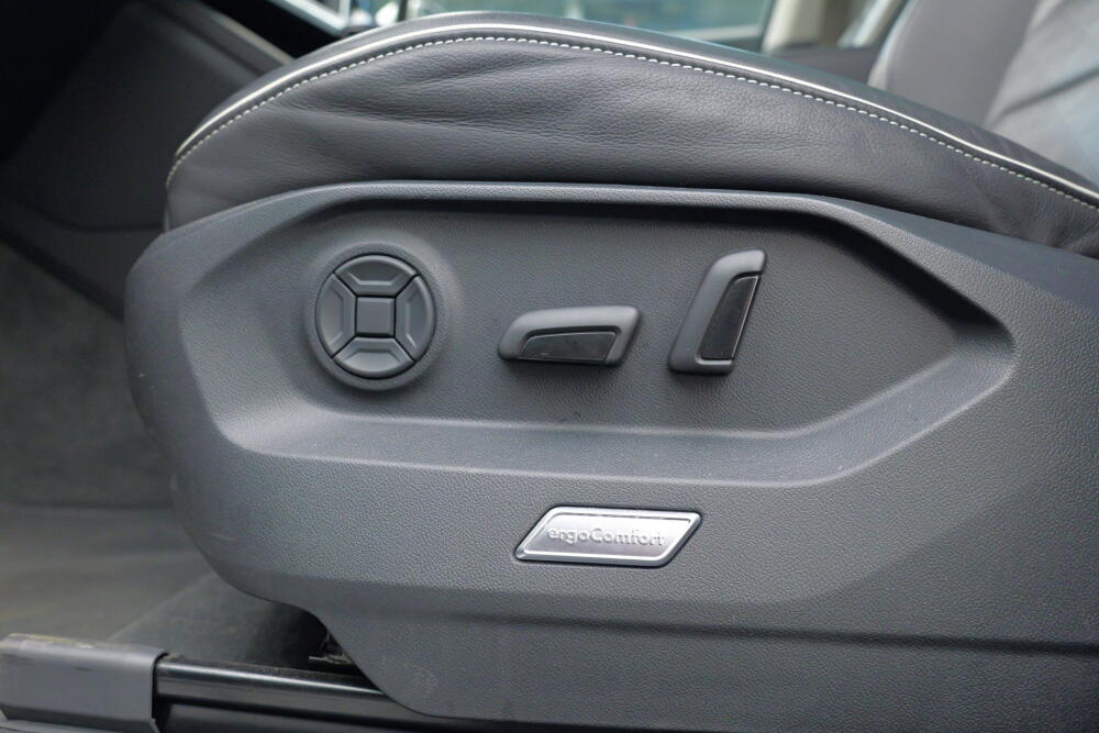 bcee0d9e-8a4c-4266-b201-9429fda2e655-full