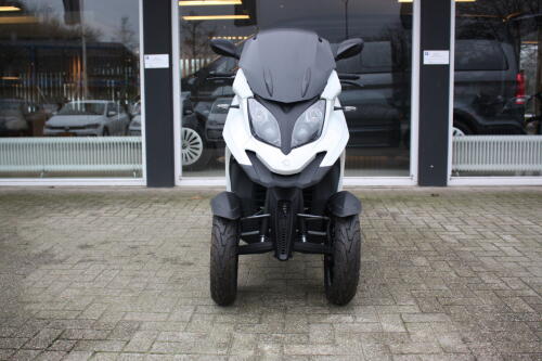 cad04b0a-2261-4665-9636-8a716a7b372d-full