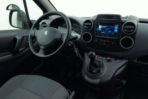 e0b7e95b-d067-499a-9fa9-1ea0920442d0-full