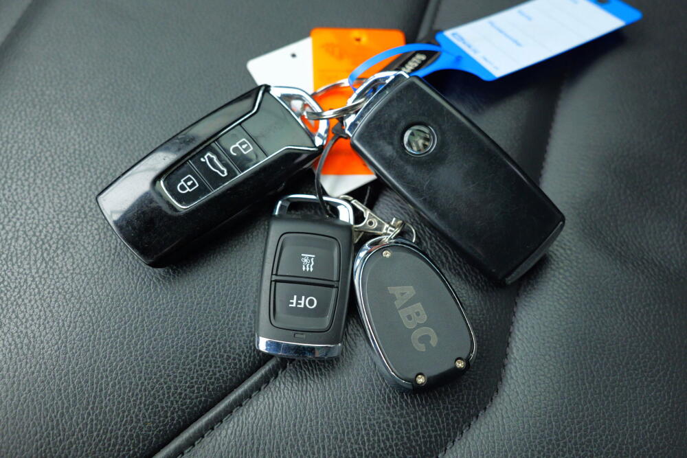 ba77515d-f8b3-40c3-97f3-bb414196cfb4-full