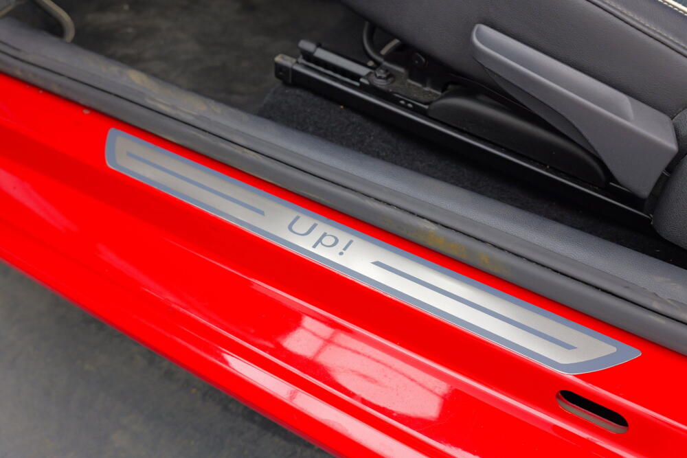 a7947925-deee-4cee-b19e-bfa47ca30857-full