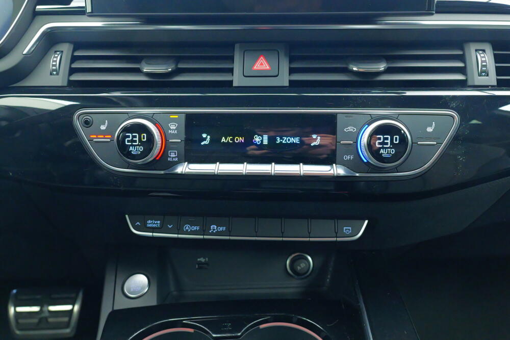 aa99bbc8-d20a-4192-ad85-fa4bc6fe59e5-full