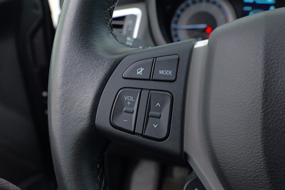 2ca16535-6156-4fb3-ae9d-65862370c6c0-full