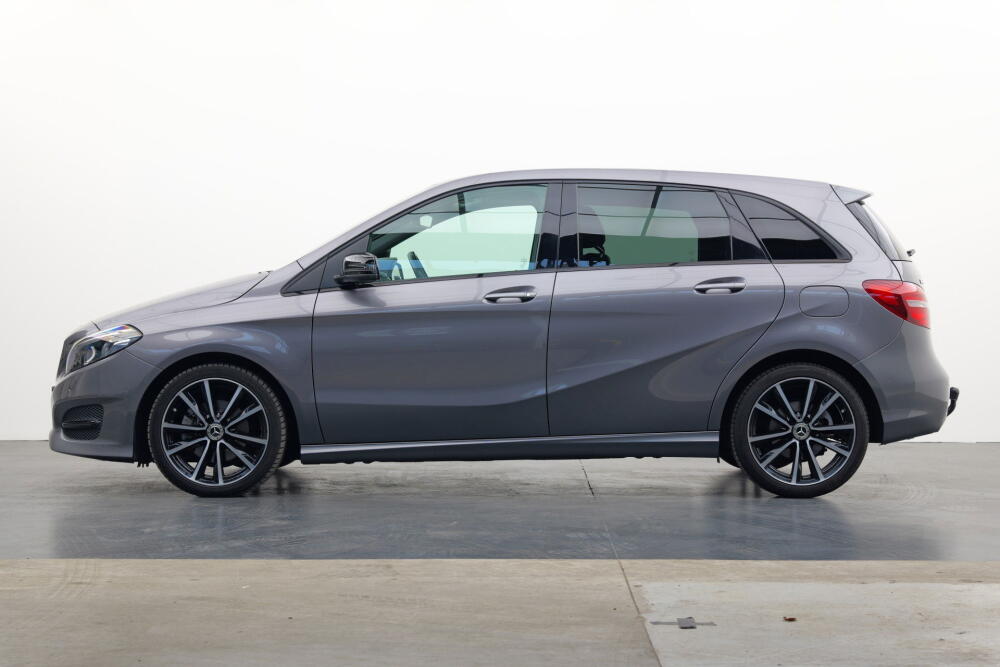 b1213978-f8e3-47c0-b2da-11e88a1e42e3-full