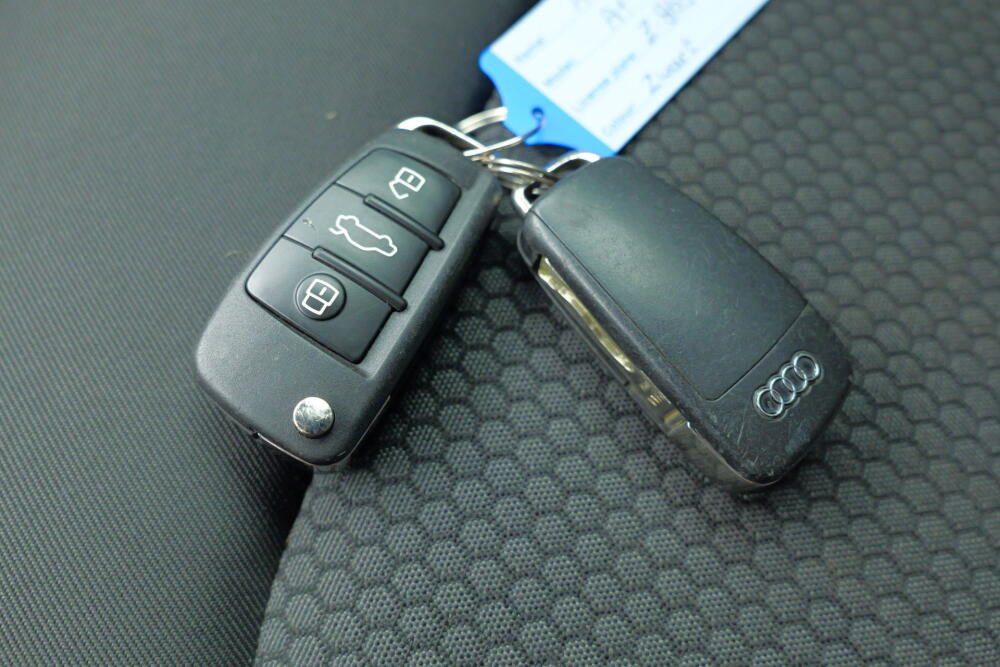 c7c01e85-f6d2-4855-8310-ef7b63cfcbe8-full