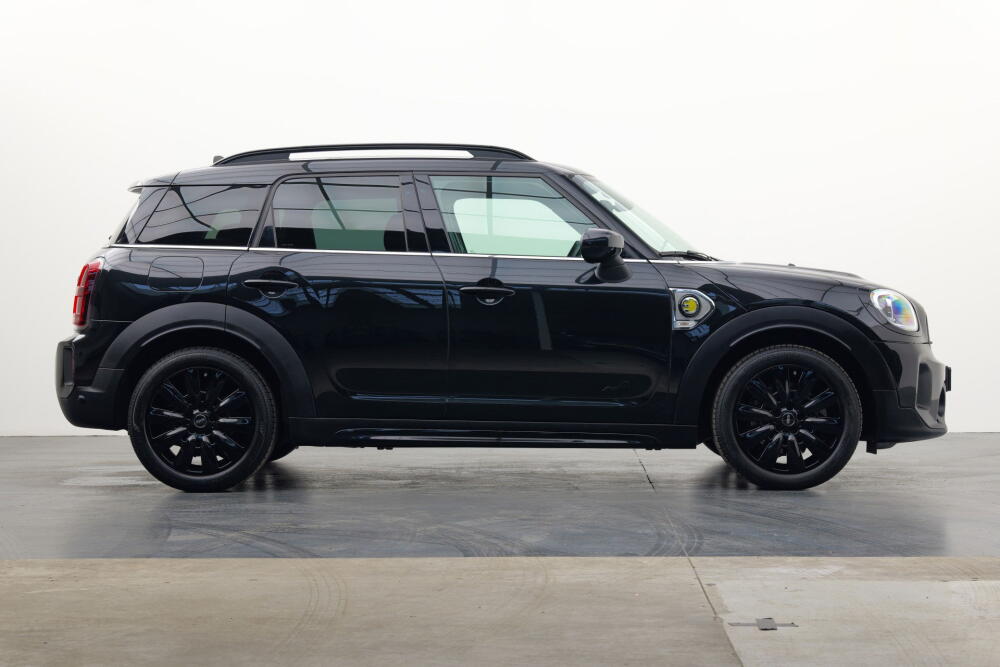 be875265-80ed-45ed-ace2-4e717c9f0d29-full