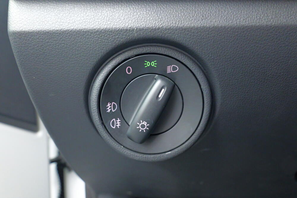 ea02f18f-010c-4444-a671-02714106d0eb-full